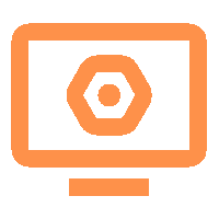 酒店口碑管理：做好每一次服務(wù)，積累好口碑